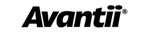 Avantii